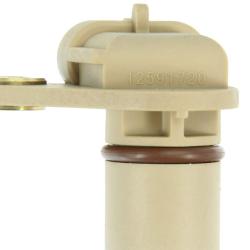 AUTOTECNICA GM1419982