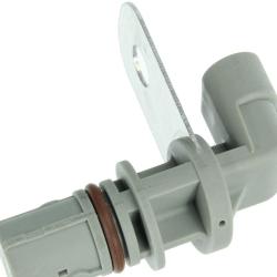 AUTOTECNICA GM1419993