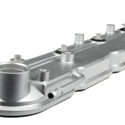 AUTOTECNICA GM1420040