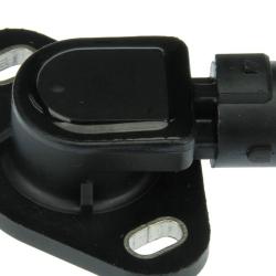 AUTOTECNICA HA0317809