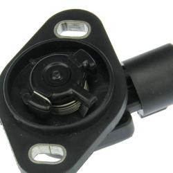 AUTOTECNICA HA0317809