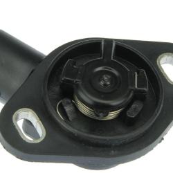 AUTOTECNICA HA0317809