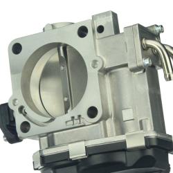 AUTOTECNICA HA0519558