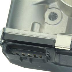 AUTOTECNICA HA0519558