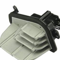 AUTOTECNICA HA0613490