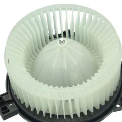 AUTOTECNICA HA0619643