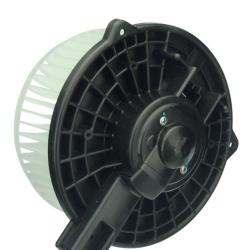 AUTOTECNICA HA0619643