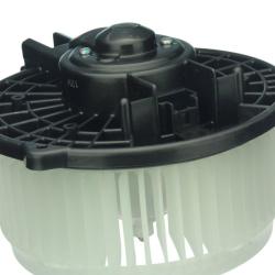 AUTOTECNICA HA0619643