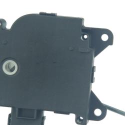 AUTOTECNICA HA0620039