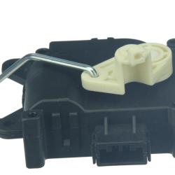 AUTOTECNICA HA0620039