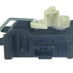 AUTOTECNICA HA0620039