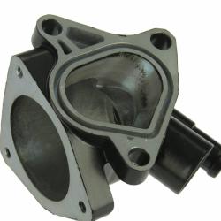 AUTOTECNICA HA0715580PRM