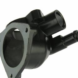 AUTOTECNICA HA0715580PRM