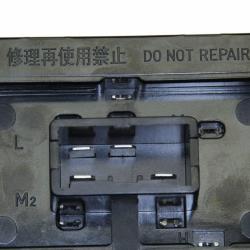 AUTOTECNICA HA0716727