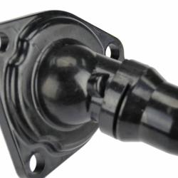 AUTOTECNICA HA0717175