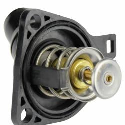 AUTOTECNICA HA0717175