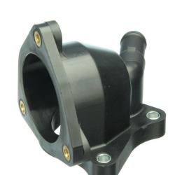 AUTOTECNICA HA0718714