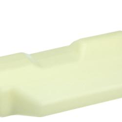 AUTOTECNICA HA0718771