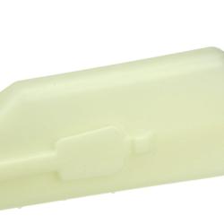 AUTOTECNICA HA0718771