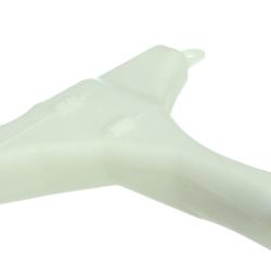 AUTOTECNICA HA0718786