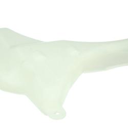 AUTOTECNICA HA0718786