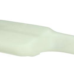 AUTOTECNICA HA0718790