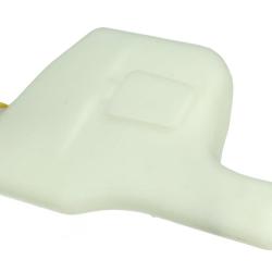 AUTOTECNICA HA0718790