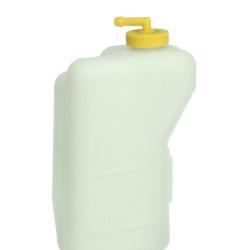 AUTOTECNICA HA0718794