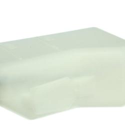 AUTOTECNICA HA0718794