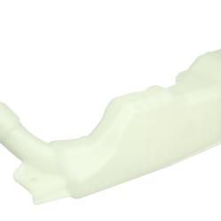 AUTOTECNICA HA0718798