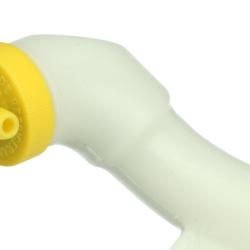 AUTOTECNICA HA0718798