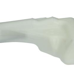 AUTOTECNICA HA0719927