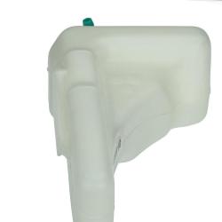 AUTOTECNICA HA0719927