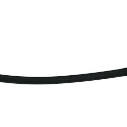 AUTOTECNICA HA0719927