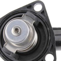 AUTOTECNICA HA0720911