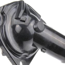 AUTOTECNICA HA0720911