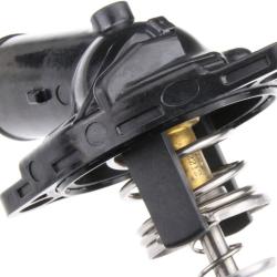 AUTOTECNICA HA0720911