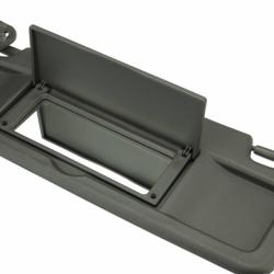 AUTOTECNICA HA0816148