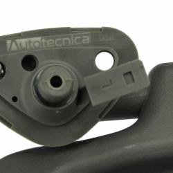 AUTOTECNICA HA0816148