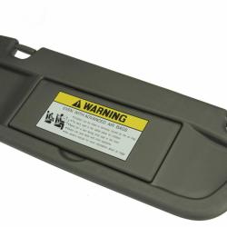 AUTOTECNICA HA0816149