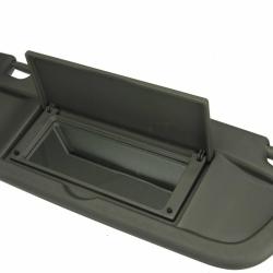 AUTOTECNICA HA0816149