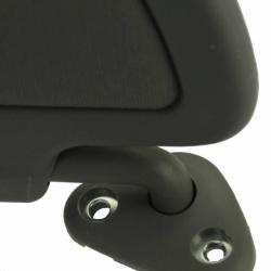 AUTOTECNICA HA0816149