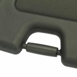 AUTOTECNICA HA0816149