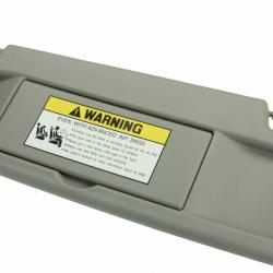 AUTOTECNICA HA0816150