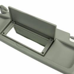 AUTOTECNICA HA0816150