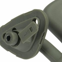 AUTOTECNICA HA0816150