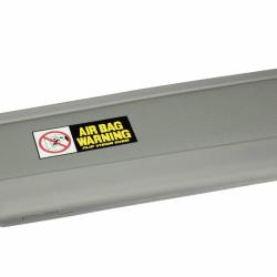 AUTOTECNICA HA0816150