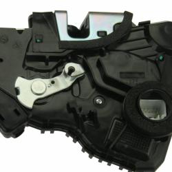 AUTOTECNICA HA0816461