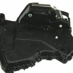 AUTOTECNICA HA0816461