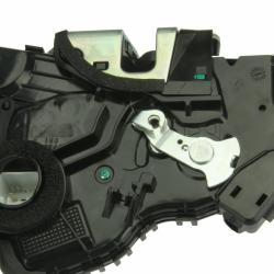 AUTOTECNICA HA0816463